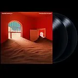 Tame Impala LP (analog) The Slow Rush (2lp)