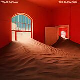 Tame Impala CD The Slow Rush (ltd. Edt.)