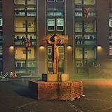 Slowthai LP (analog) Nothing Great About Britain