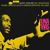 Dorham,Kenny LP (analog) Una Mas