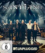 Mtv Unplugged (blu-ray) Blu-ray