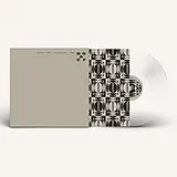1975,The LP (analog) Notes On A Conditional Form (clear 2lp)