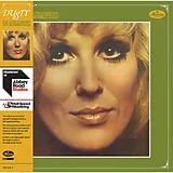 Springfield,Dusty Vinyl Dusty In Memphis (Half-Speed Remastered Vinyl)