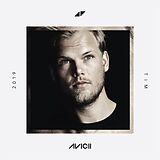 Avicii Vinyl TIM