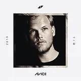 Avicii LP (analog) TIM