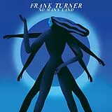 Turner,Frank LP (analog) No Man's Land (vinyl)
