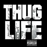 2Pac LP (analog) Thug Life: Volume 1