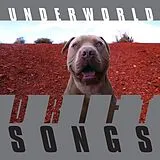 Underworld CD Drift Series 1