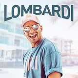 Pietro Lombardi CD Lombardi