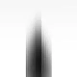 Sleep Token CD Sundowning