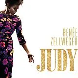 Renee OST/Zellweger CD Judy