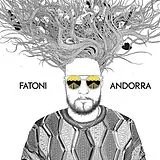 Fatoni LP (analog) Andorra (2lp)