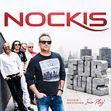 Nockis CD Für ewig