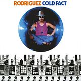 Rodriguez CD Cold Fact