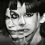 Sleater-kinney LP (analog) The Center Won't Hold (vinyl)