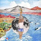 Wallis Bird LP (analog) Woman