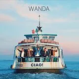 Wanda CD Ciao!