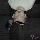 Machine Gun Kelly CD Hotel Diablo