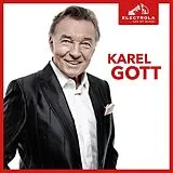 Karel Gott CD Electrola... Das Ist Musik!