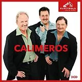 Calimeros CD Electrola... Das Ist Musik!