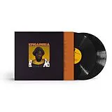 Kiwanuka,Michael Vinyl Kiwanuka