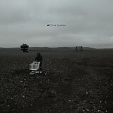 NF Vinyl The Search (2LP)