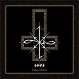 1349 LP (analog) Liberation