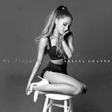 Grande,Ariana LP (analog) My Everything