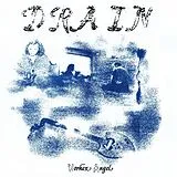 Vorhex Angel CD Drain