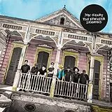 Jon Cleary CD The Bywater Sessions