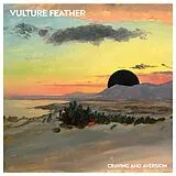 Vulture Feather EP (analog) Craving And Aversion