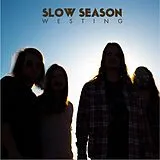 Slow Season CD Westing