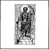 Herder LP (analog) Fergean