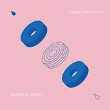 Puddle Splasher CD Seperate States