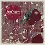 Sundressed LP (Vinyl) A Little Less Put Together (Vinyl)