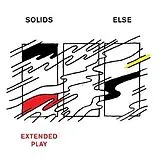 Solids CD Else