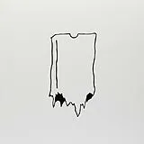 Us and Us Only Single (analog) Bored Crusader