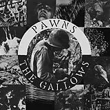 Pawns LP (analog) The Gallows