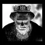 Andrew Liles LP (analog) The Unimportance Of Being Earnest