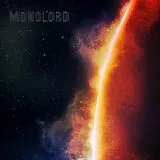 Monolord EP (analog) Lord Of Suffering / Die In Haze