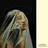 The Well LP (analog) Pagan Science