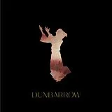 Dunbarrow LP (analog) Dunbarrow