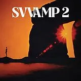 Svvamp LP (analog) Svvamp 2