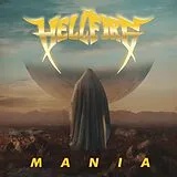 Hell Fire LP (analog) Mania