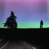 Dream Phases LP (analog) Clear Skies // Maybe Tomorrow