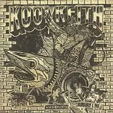 Kool Keith Single (analog) Blast
