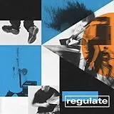 Regulate Vinyl Regulate