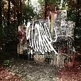 Dispute,La Vinyl Wildlife