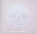 Casket Lottery CD Real Fear