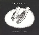 Daisyhead CD The Smallest Light